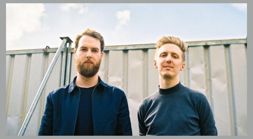 HONNE